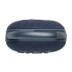 Портативная акустика JBL Clip 5, Blue, синий