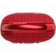 Портативная акустика JBL Clip 5, Red, красный