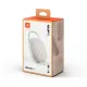 Портативная акустика JBL Clip 5, White, белый