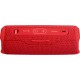 Портативная акустика JBL Flip 6, Red, красный