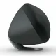 Портативная колонка Bowers Wilkins Zeppelin, Midnight Gray, полуночный серый