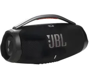 Портативные колонки JBL
