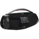 Колонка портативная JBL Boombox 3, 180Вт, черный 
