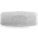 Портативная акустика JBL Charge 5, White, белый