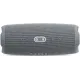 Колонка портативная JBL Charge 5, 40Вт, серый
