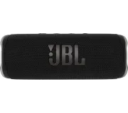 JBL Flip 6