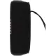 Колонка портативная JBL Flip 6, 30Вт, черный