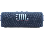 JBL Flip 7