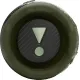 Колонка портативная JBL Flip 7, 25Вт, камуфляж