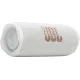 Колонка портативная JBL Flip 7, 25Вт, белый