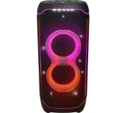 JBL PartyBox 1100 Ultimate
