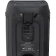 Музыкальный центр JBL Partybox 310, 240Вт, с караоке, Bluetooth, USB, черный