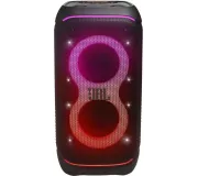 JBL PartyBox 320