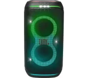JBL PartyBox Club 120