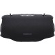 Портативная акустика JBL Xtreme 4, Black, черный