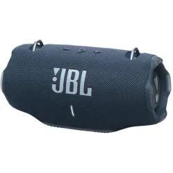 Колонка портативная JBL Xtreme 4, 100Вт, синий