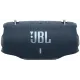 Колонка портативная JBL Xtreme 4, 100Вт, синий