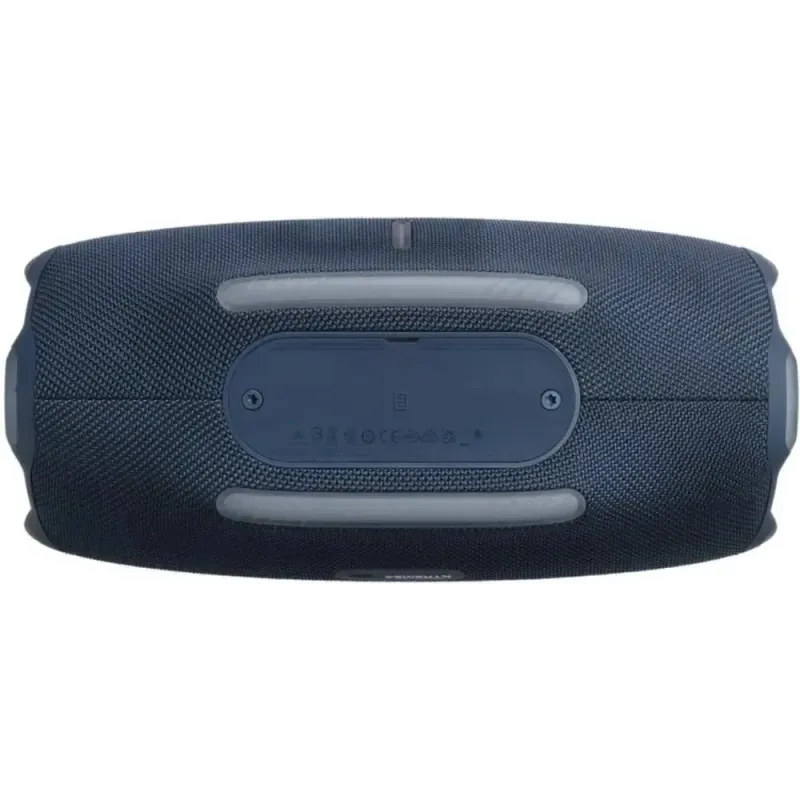 Колонка портативная JBL Xtreme 4, 100Вт, синий