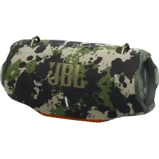Колонка портативная JBL Xtreme 4, 100Вт, камуфляж