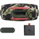 Колонка портативная JBL Xtreme 4, 100Вт, камуфляж
