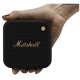 Портативная Bluetooth колонка Marshall Willen, Black, черный