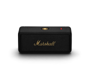 Портативные колонки Marshall