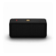 Портативная колонка Marshall Emberton II, Black, черный