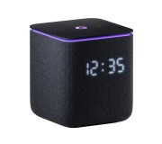 Яндекс станция Миди