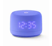 Яндекс станция Лайт 2