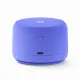 Умная колонка Яндекс.Станция Лайт 2, фиолетовый