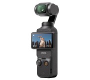 DJI Osmo Pocket 3