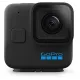 Экшн-камера GoPro HERO11 Black Mini 5.3K, WiFi, черный