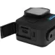 Экшн-камера GoPro HERO11 Black Mini 5.3K, WiFi, черный