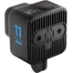 Экшн-камера GoPro HERO11 Black Mini 5.3K, WiFi, черный