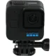 Экшн-камера GoPro HERO11 Black Mini 5.3K, WiFi, черный