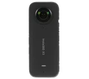 Insta 360 X3