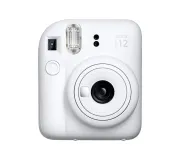Фотоаппараты Fujifilm Instax