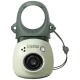 Фотоаппарат моментальной печати Fujifilm Instax Pal, Pistachio Green, зеленый