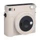 Фотоаппарат моментальной печати Fujifilm Instax Square SQ1, Cream White, белый