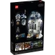 Конструктор LEGO Star Wars 75308 R2-D2