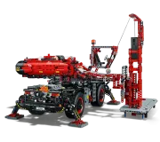 Конструкторы