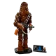 Конструктор LEGO Star Wars 75371, Chewbacca, Чубакка
