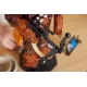 Конструктор LEGO Star Wars 75371, Chewbacca, Чубакка