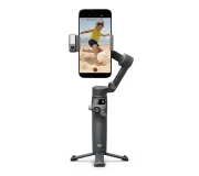  DJI Osmo Mobile 7 Pro
