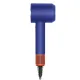 Выпрямитель для волос Dyson Supersonic HD16, Vinca Blue, Винка Блю