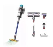 Dyson Gen5 Outsize (SV24)
