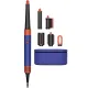 Стайлер Dyson Airwrap Complete HS08 Long, Vinca Blue / Topaz, Барвинковый синий/Топаз