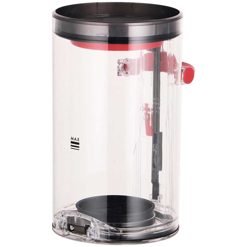 Пылесос Dyson V15 Detect Absolute SV47, Gold, Золотой