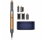 Красота и здоровье