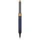 Стайлер Dyson Airwrap HS05 Complete Long, Prussian Blue / Copper, Прусский синий/Медь